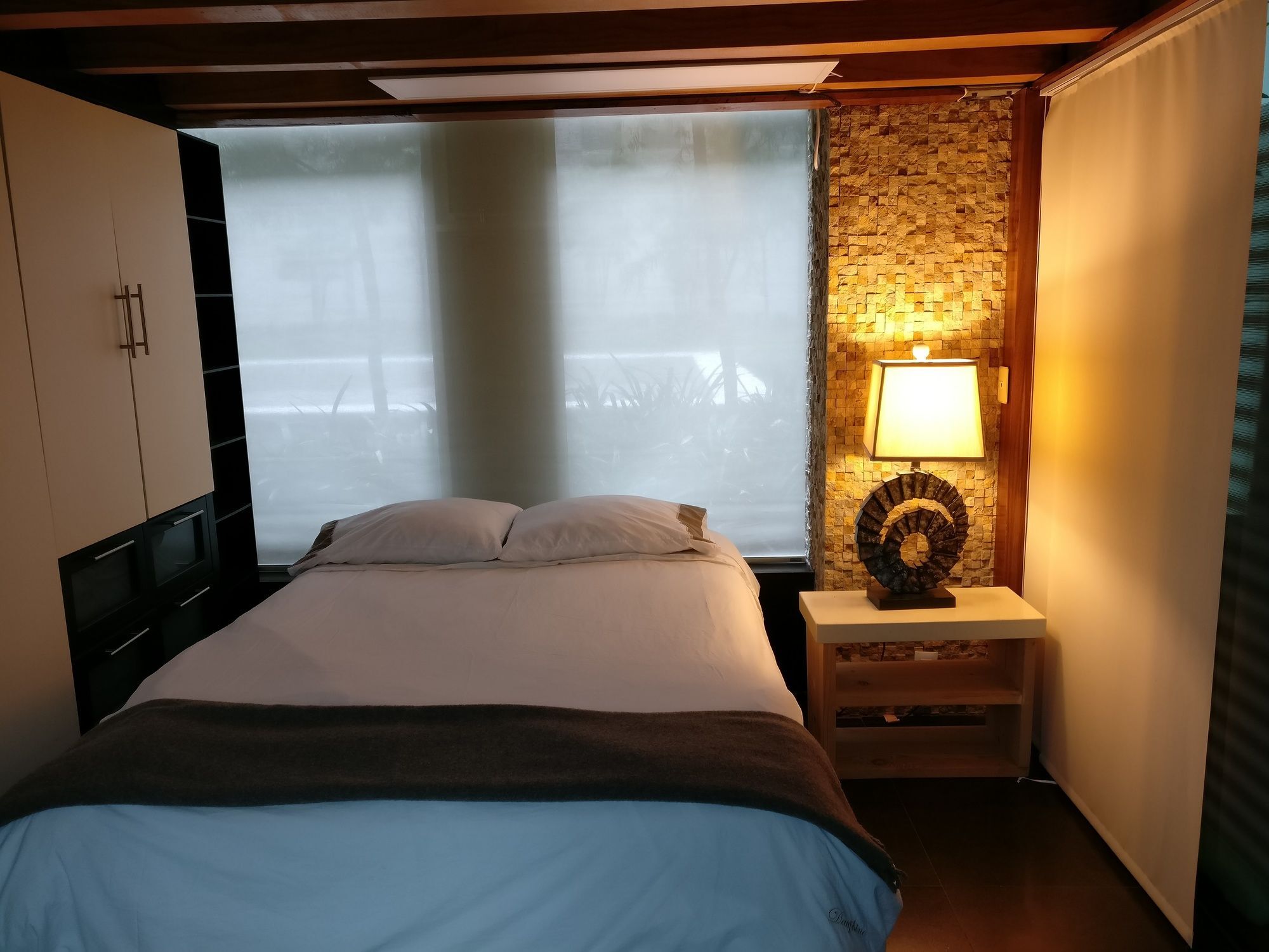 Boutique Apartment Pbk メキシコシティ エクステリア 写真