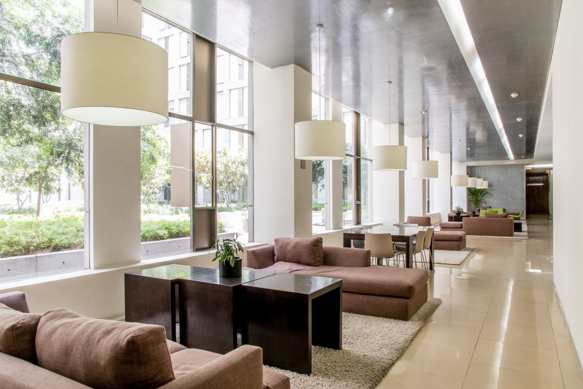 Boutique Apartment Pbk メキシコシティ エクステリア 写真