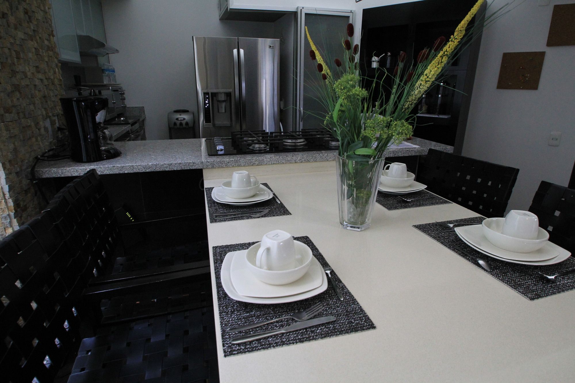 Boutique Apartment Pbk メキシコシティ エクステリア 写真