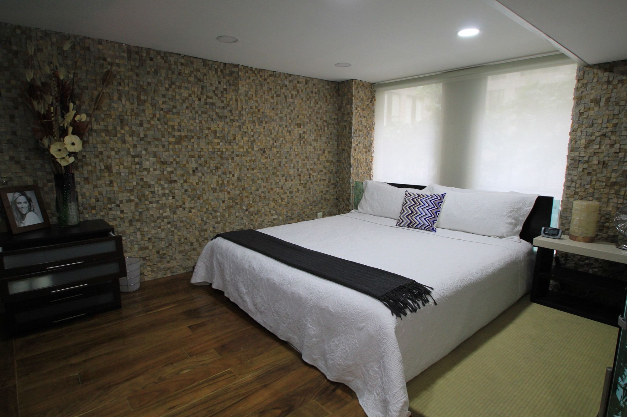 Boutique Apartment Pbk メキシコシティ エクステリア 写真